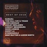 OneFold Records - Best of 2018