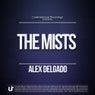 The Mists
