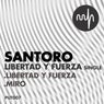 Libertad y Fuerza