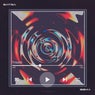 Trisula (Original Mix)