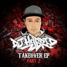 Takeover - Part 2