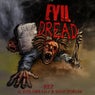 Evil Dread