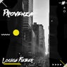 Provenza