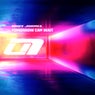 Tomorrow Can Wait (U7FutureTrance)