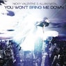 You Won´t Bring Me Down (Remixes)