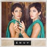 Envy