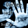 Liar EP