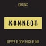 Upper Floor High Funk