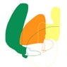 Systemdrive