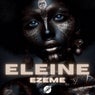 Eleine