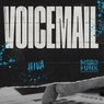 Voicemail