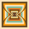 Hypnotica