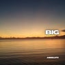 Big