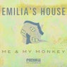 Emilia's House