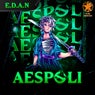 aespoli