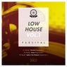 Low House, Vol. 1