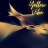 Yellow Vibe