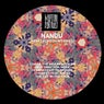 Under The Moon With Me EP
