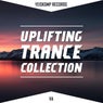 Uplifting Trance Collection 2019