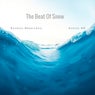 The Beat of Snow