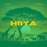 Hiiya