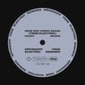 Here She Comes Again (feat. Jamie Irrepressible) [Ivory Remix]