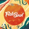 Fishbowl