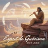 ésprit de guérison