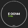 E 00144