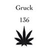 Gruck