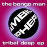 Tribal Deep EP