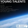 Young Talents Vol. 1