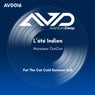 L'ete indien (Pat The Cat Cold Summer Dub)