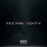 Technoidity