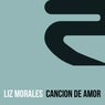 Canción de Amor