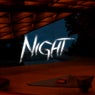 Night