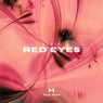 Red Eyes