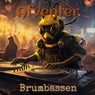 Afventer