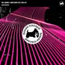 Bodyswerve (feat. Sian-Lee)
