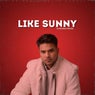Like Sunny