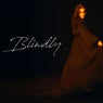 Blindly