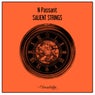 Salient Strings