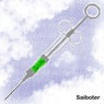 Serum
