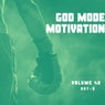 God Mode Motivation 042