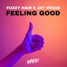 Feeling Good