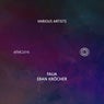 Various Artists
