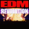 EDM Revolution