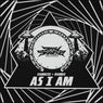 As I Am