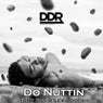 Do Nuttin