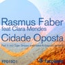 Cidade Oposta (feat. Clara Mendes)